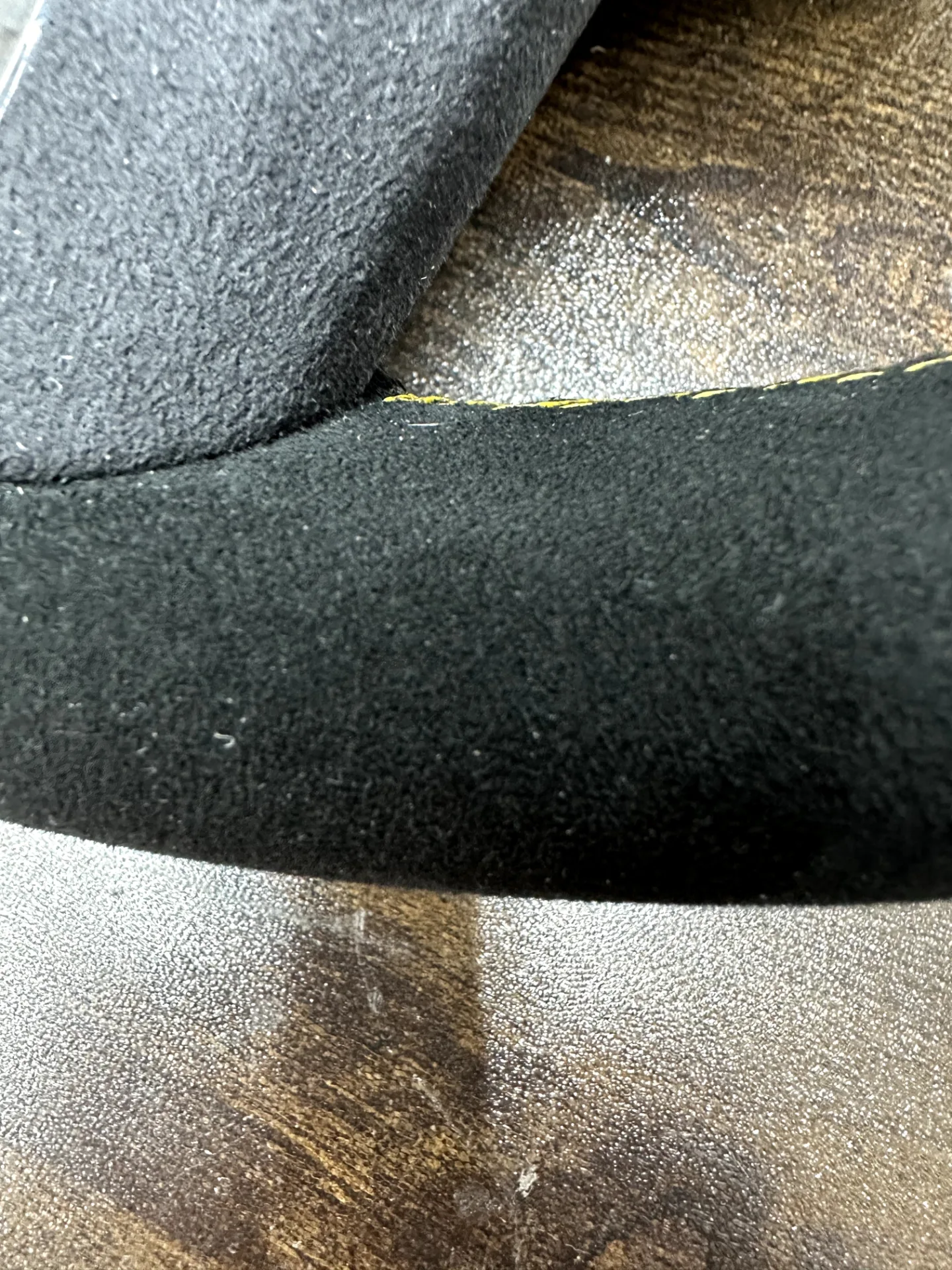 BMW M Paket Lenkrad neu beziehen AMMARO Atelier